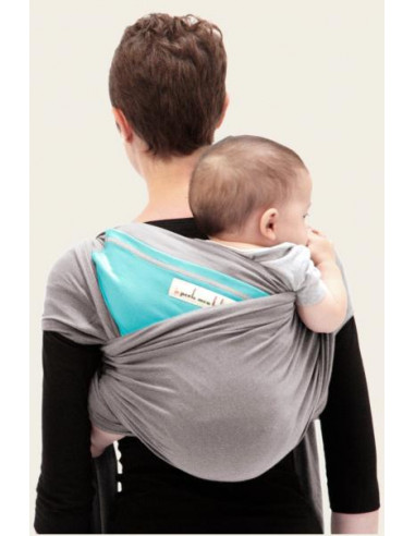 JPMBB L'Originale "Je porte mon bébé"