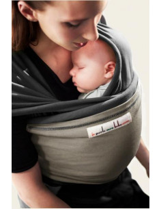 Love Radius Echarpe...