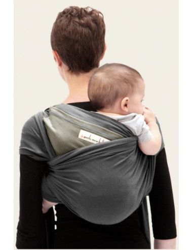 JPMBB L'Originale "Je porte mon bébé"