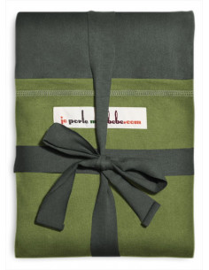 Love Radius Echarpe...