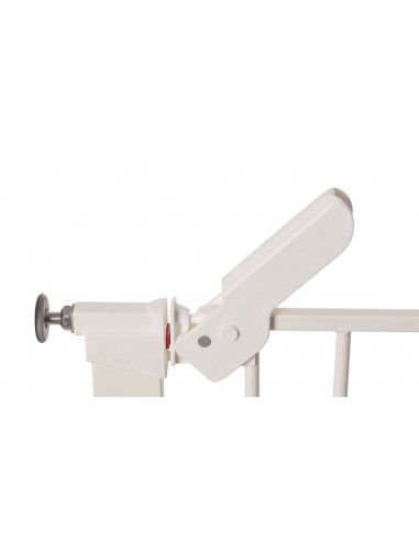 Barrière de sécurité Asta et 2...