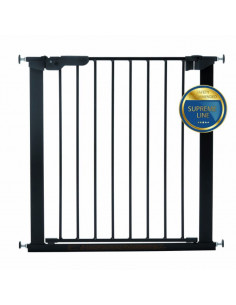 Barrière de sécurité Asta...