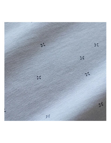 Bandana imperméable jersey - mini...