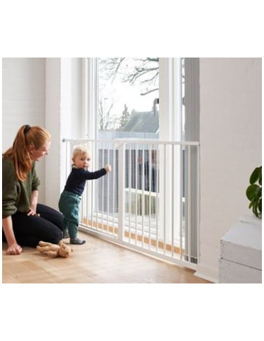Barrière de sécurité Asta Extra Wide...