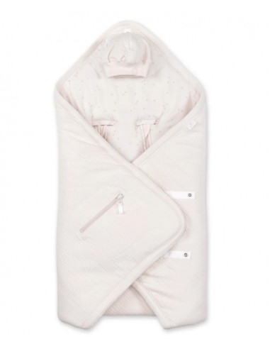 Biside pady tetra jersey/jersey cadum...