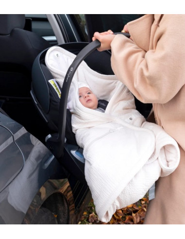 Biside pady tetra jersey/jersey cadum...