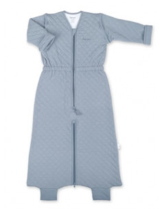 Gigoteuse Magic Bag 12-24m...