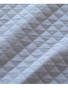 Gigoteuse Magic Bag 12-24m... 2