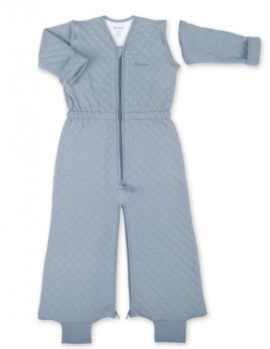 Gigoteuse Magic Bag 12-24m Pady...