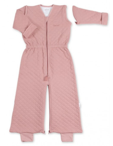 Gigoteuse Magic Bag 24-36m Pady...