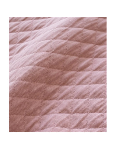 Gigoteuse Magic Bag 24-36m Pady...