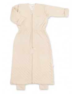 Gigoteuse Magic Bag 12-24m...