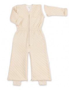 Gigoteuse Magic Bag 24-36m... 2