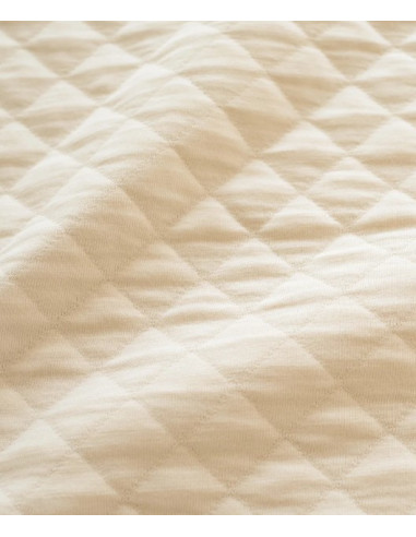 Gigoteuse Magic Bag 24-36m Pady...