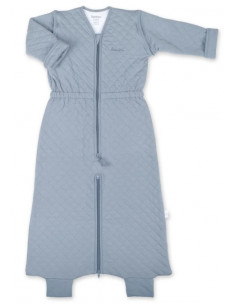 Gigoteuse Magic Bag 24-36m...