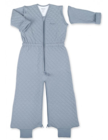 Gigoteuse Magic Bag 24-36m Pady...