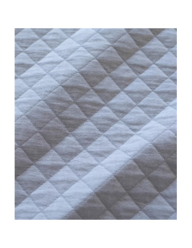 Gigoteuse Magic Bag 24-36m Pady...