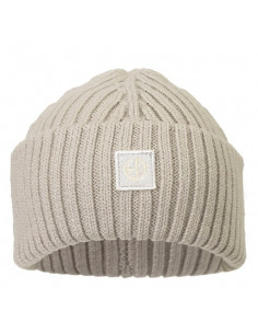 Beanie en laine Elodie 2-3...