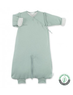 Gigoteuse Magic Bag 4-12m...