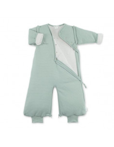 Gigoteuse Magic Bag 4-12m... 2