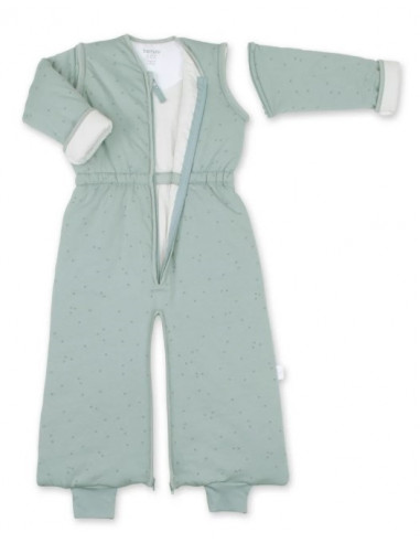 Gigoteuse Magic Bag 12-24m Pady...