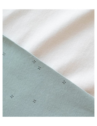 Gigoteuse Magic Bag 12-24m Pady...