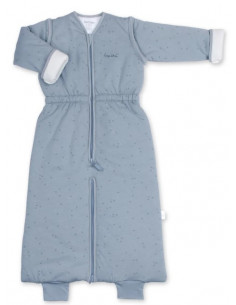 Gigoteuse Magic Bag 12-24m...