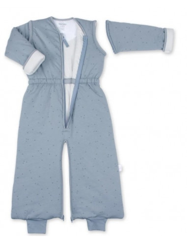 Gigoteuse Magic Bag 12-24m Pady...