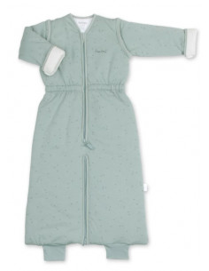 Gigoteuse Magic Bag 24-36m...