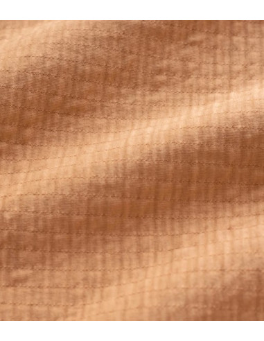 Bandana imperméable tetra jersey -...