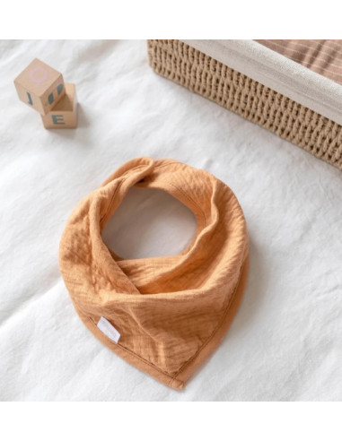 Bandana imperméable tetra jersey -...