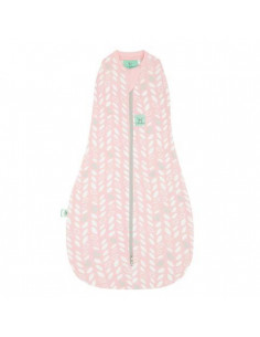 Gigoteuse d’emmaillotage...