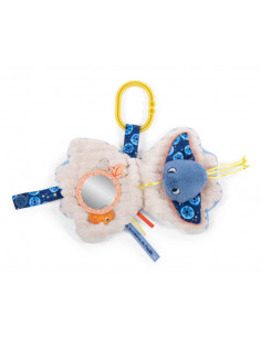 Coquillage d'activités à... 2