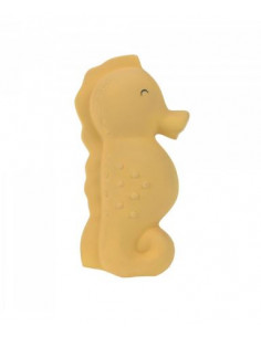 Jouet de bain caoutchouc...
