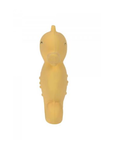 Jouet de bain caoutchouc naturel -...