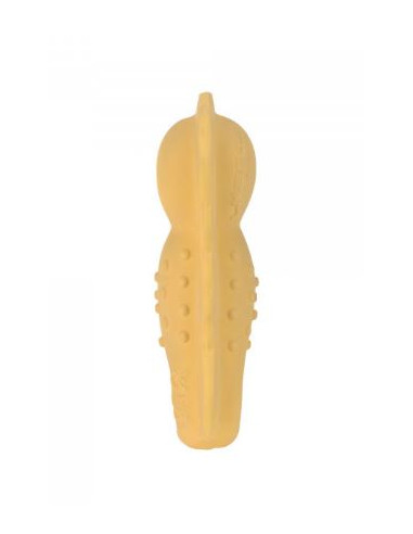 Jouet de bain caoutchouc naturel -...