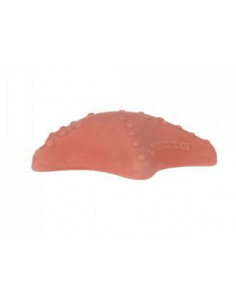 Jouet de bain caoutchouc... 2