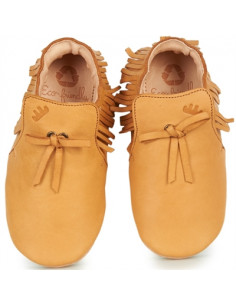 Chaussons Mexiblu avec...