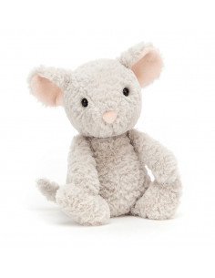 Peluche Tumbletuft - Mouse
