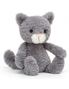 Peluche Tumbletuft - Kitten