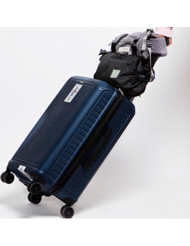 Sac à langer multifonctions...