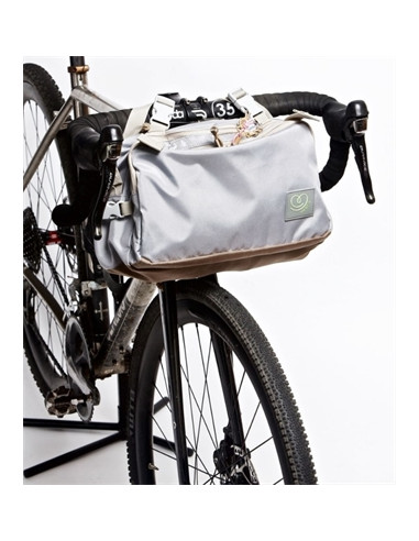 Sac à langer multifonctions...