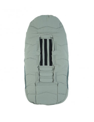 Chancelière Voksi Explorer - Sea...