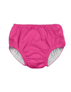 Maillot de bain avec...