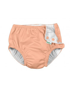 Maillot de bain avec...