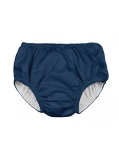 Maillot de bain avec...