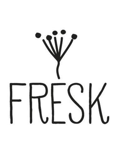 Body coton bio manche longue -...