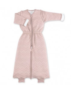 Gigoteuse Magic Bag 12-24m...