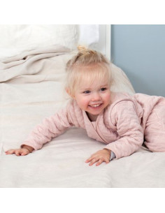 Gigoteuse Magic Bag 12-24m... 2