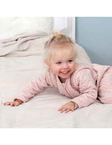 Gigoteuse Magic Bag 12-24m Osaka -...